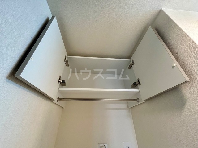 19/27 その他画像