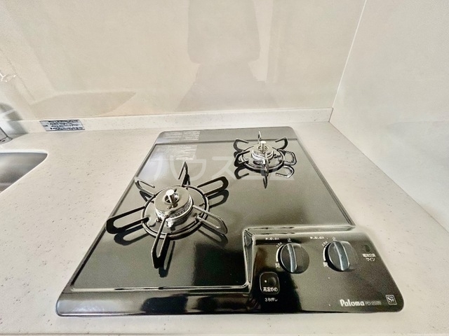 20/27 その他画像