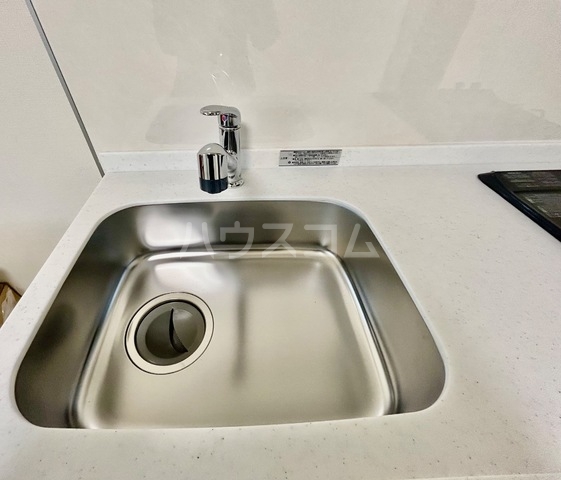 21/27 その他画像