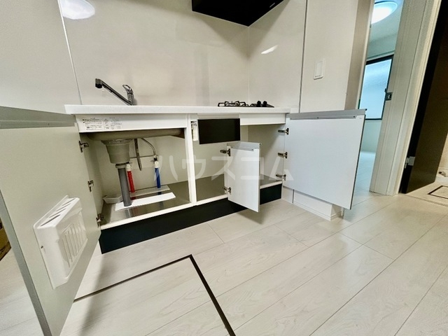 22/27 その他画像