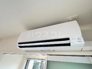 12/22 設備