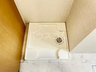 13/22 設備