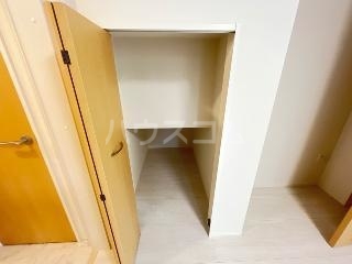 5/22 収納