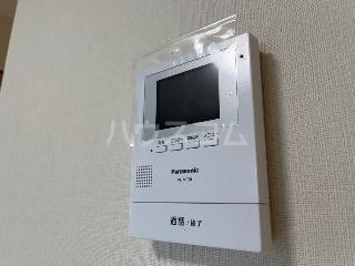 15/22 その他画像