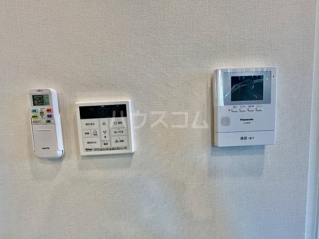 20/25 その他画像