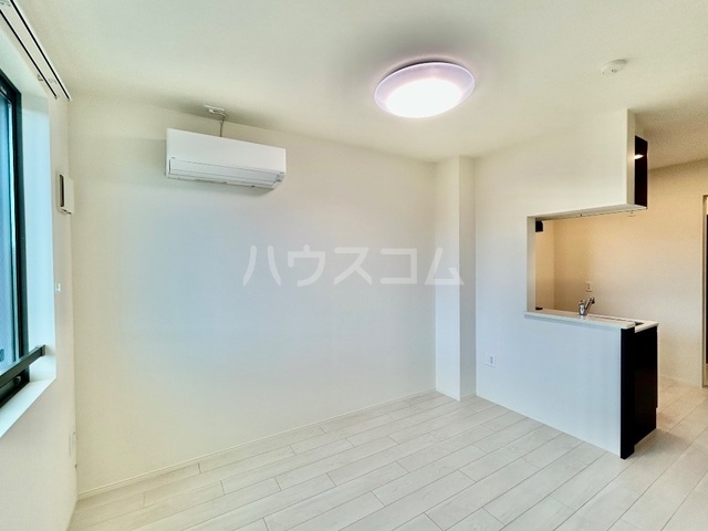 21/25 その他画像