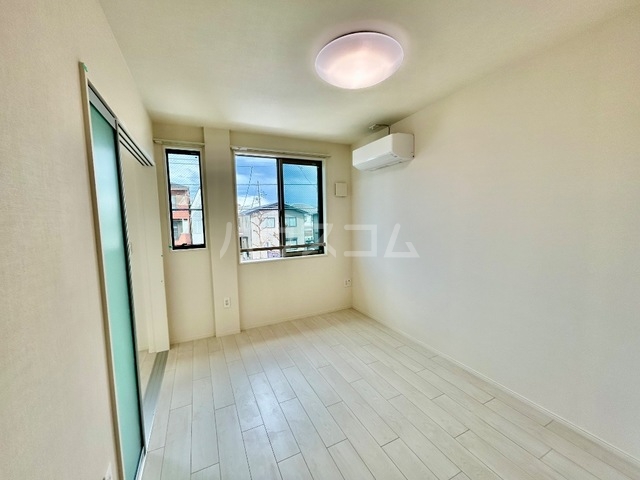 3/25 リビング/ダイニング