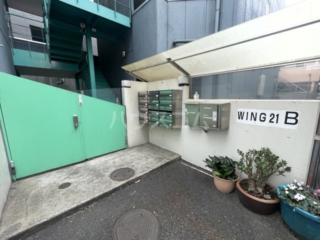 18/30 その他画像