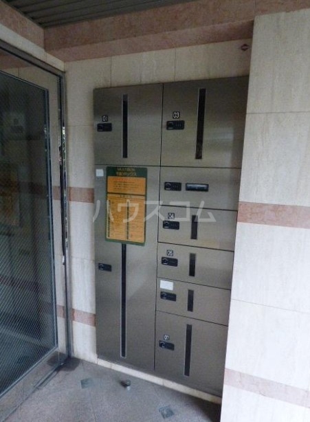 15/26 その他画像