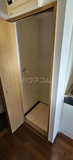 16/26 その他画像