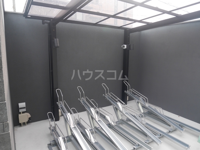 14/25 その他画像