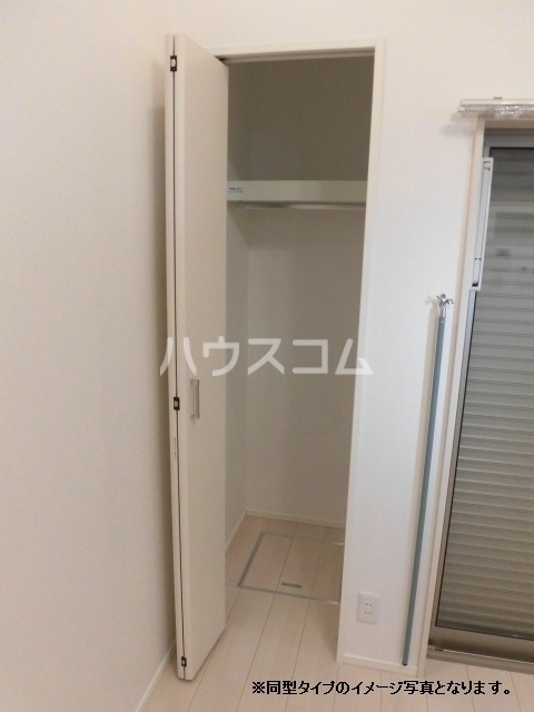 5/21 収納
