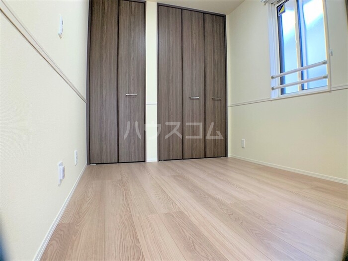 4/23 リビング/ダイニング