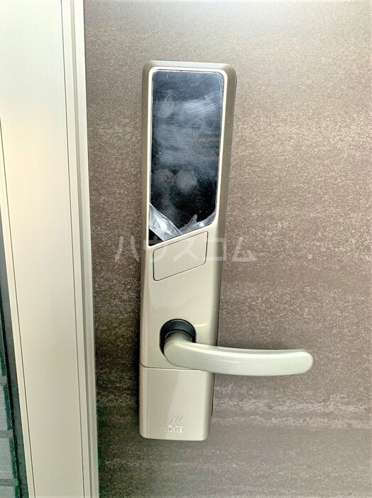 15/23 その他画像