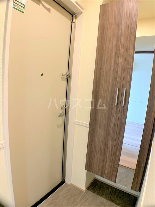 16/23 その他画像