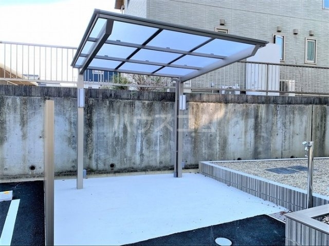 17/23 その他画像