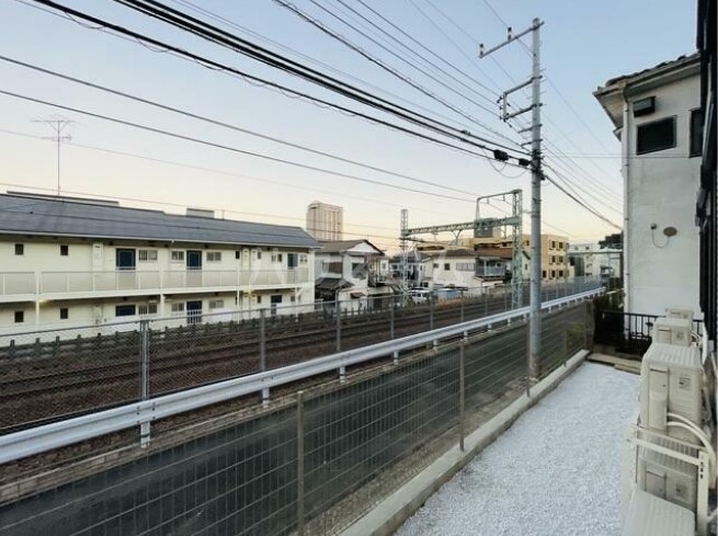 16/30 その他画像