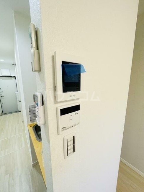 17/30 その他画像