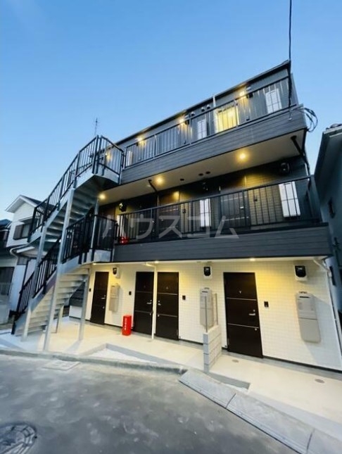 20/30 その他画像