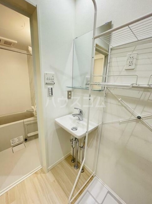 15/30 その他画像