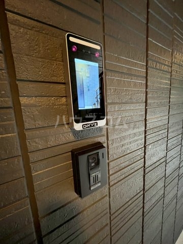 19/30 その他画像