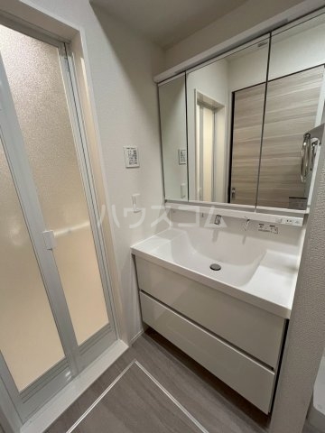 18/30 その他画像