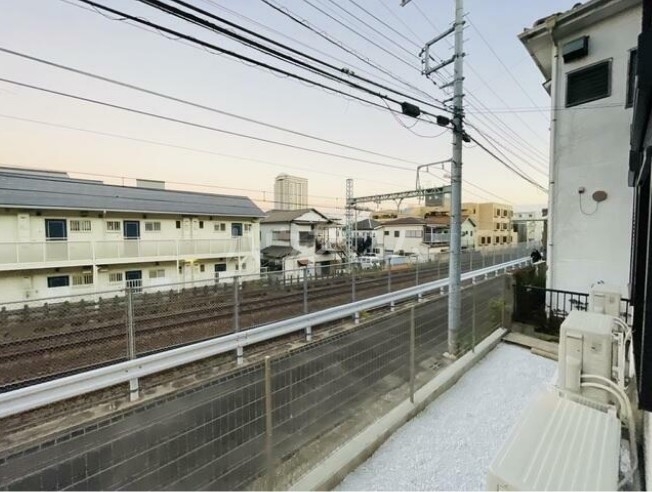 15/28 その他画像