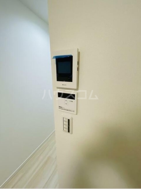 16/28 その他画像