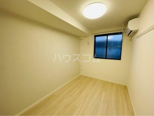 3/28 リビング/ダイニング