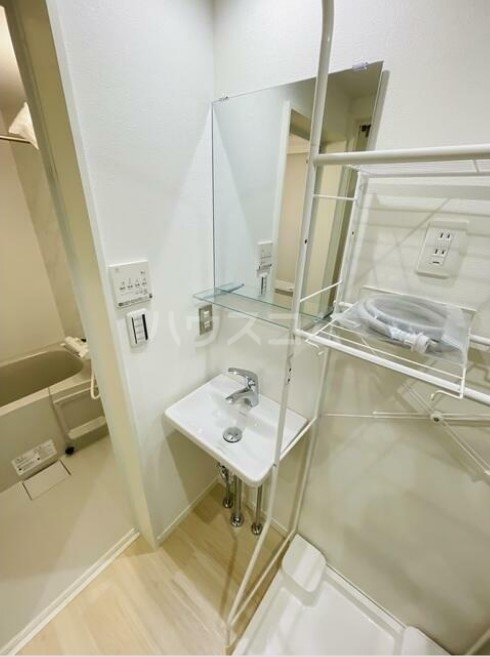 14/28 その他画像