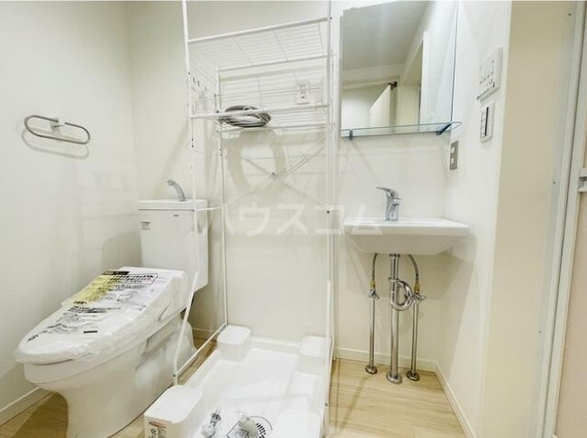 20/29 その他画像