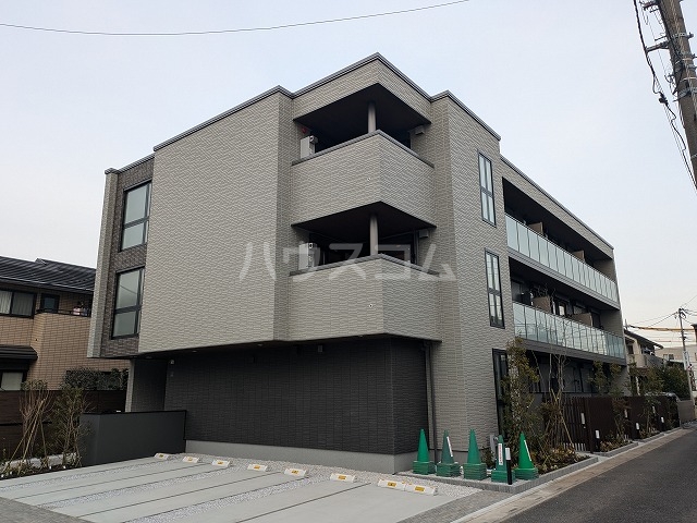 2/30 外観