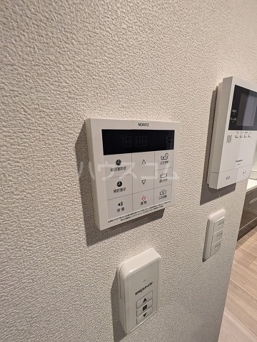 その他画像