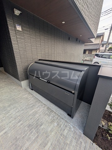 その他画像