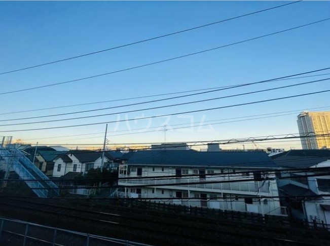 12/25 その他画像