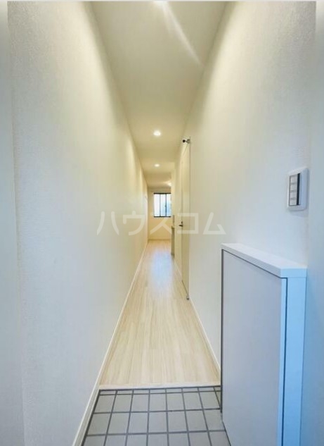 16/25 その他画像