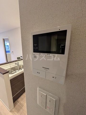 19/28 その他画像