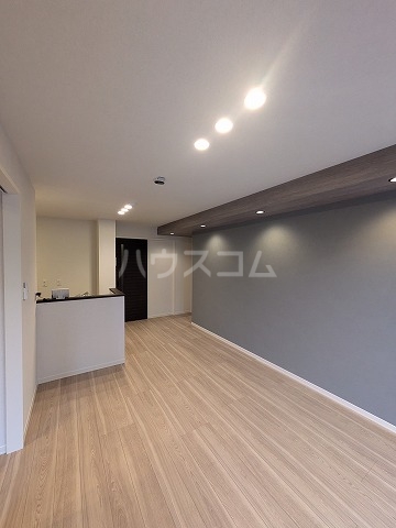 5/28 リビング/ダイニング