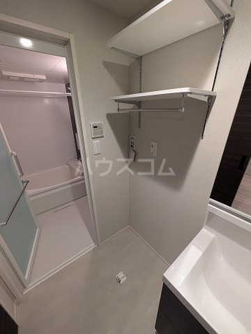 24/30 その他画像