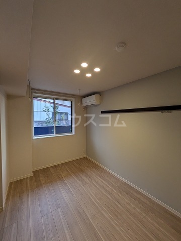 18/28 その他画像