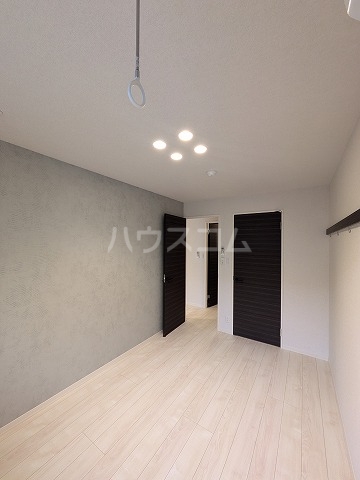 6/30 リビング/ダイニング