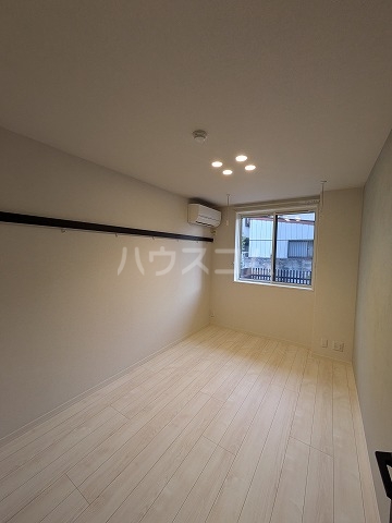 7/30 リビング/ダイニング