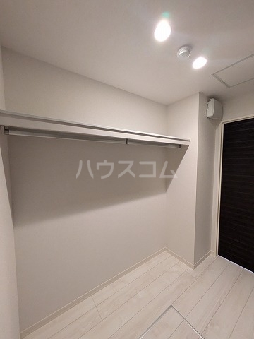 27/30 その他画像