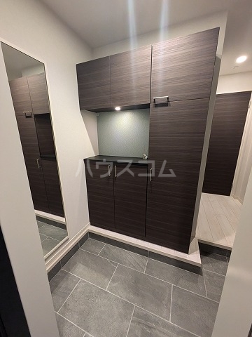 28/30 その他画像