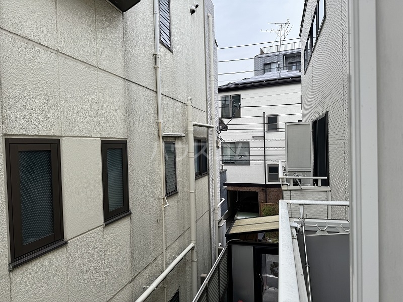 15/27 その他画像