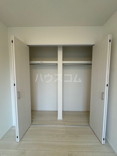 5/24 収納