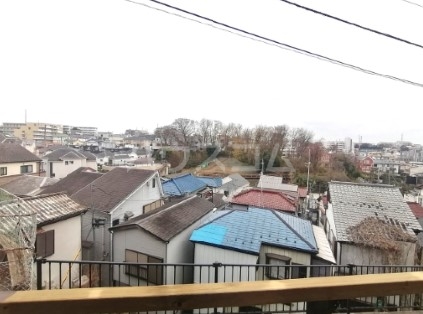 15/16 その他画像