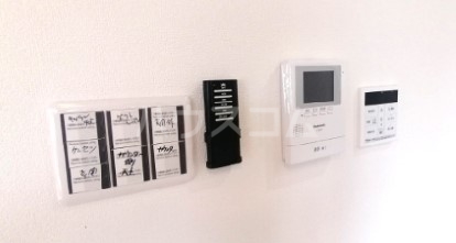 16/16 その他画像