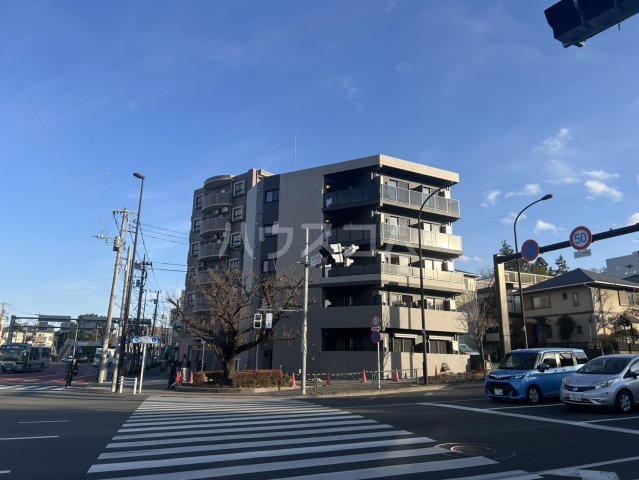 2/30 外観