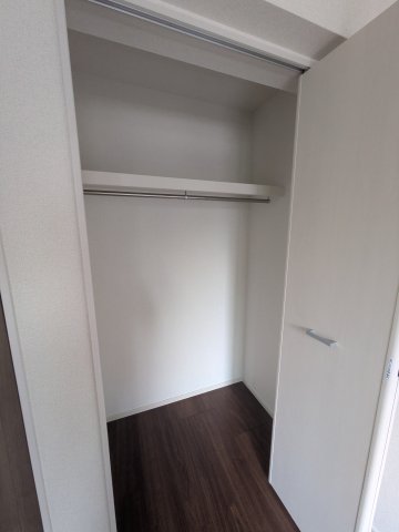9/30 収納